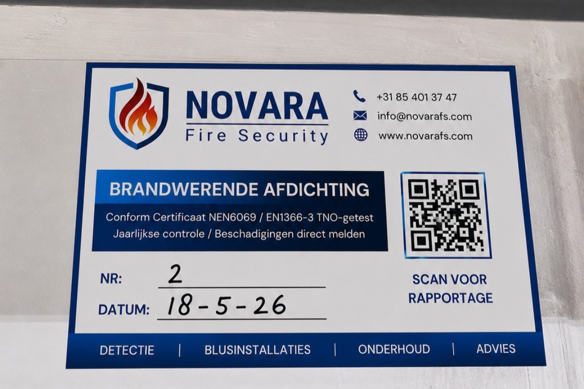 7fc68fc7-068b-4cb4-9196-e5005f773678.jpg