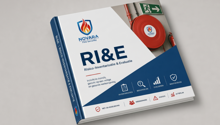 RI&E.png