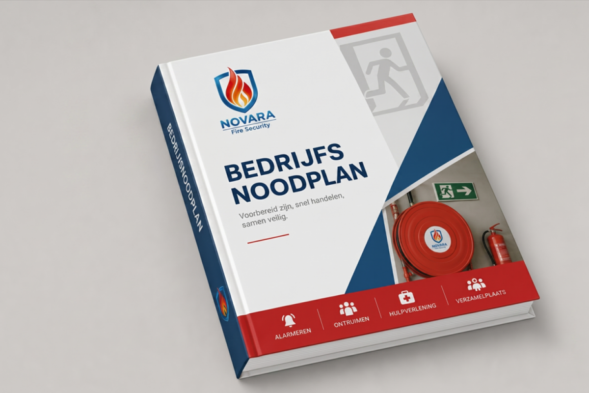 Noodplan.png