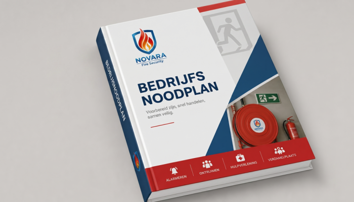 Noodplan.png