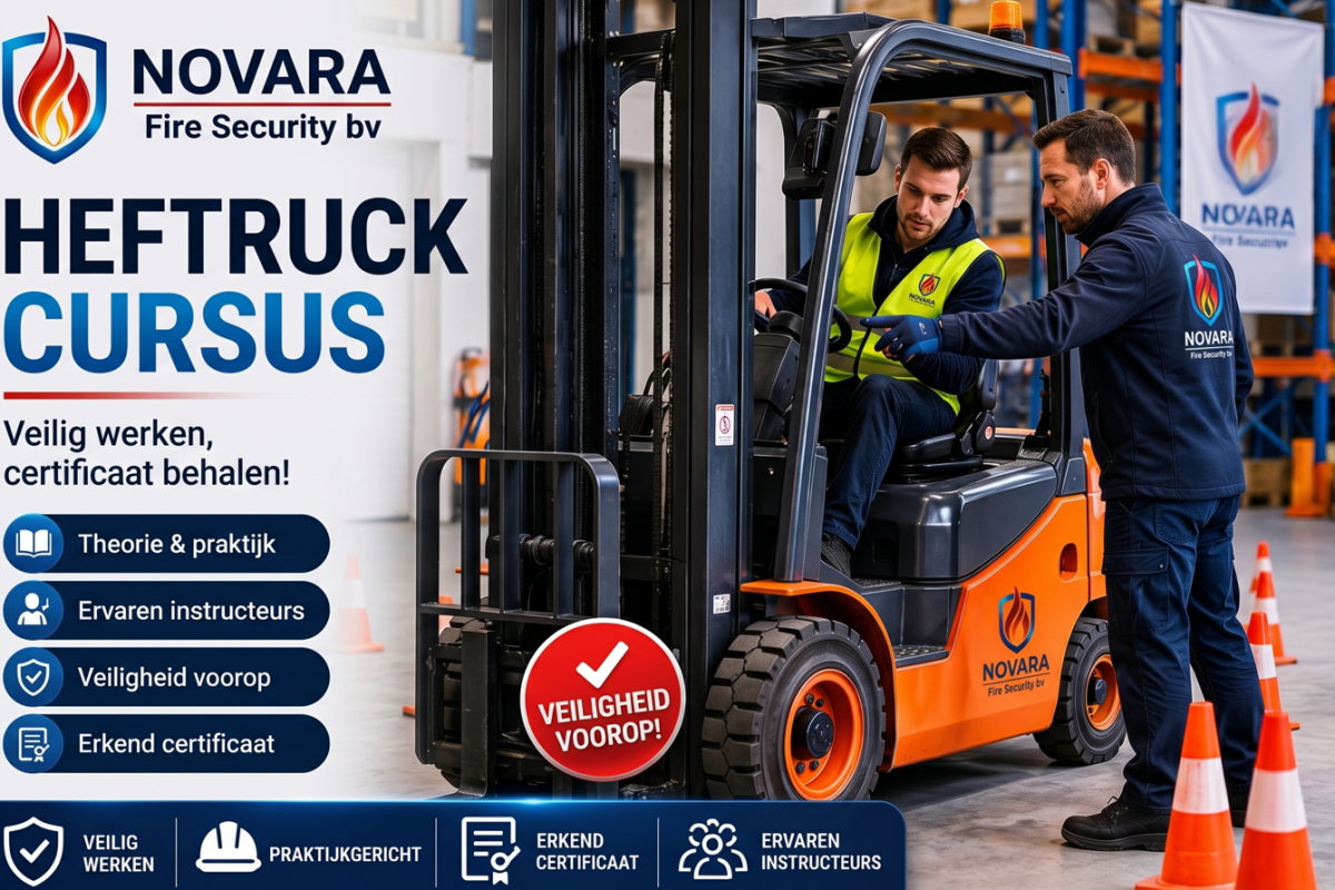 Heftruckopleiding.png