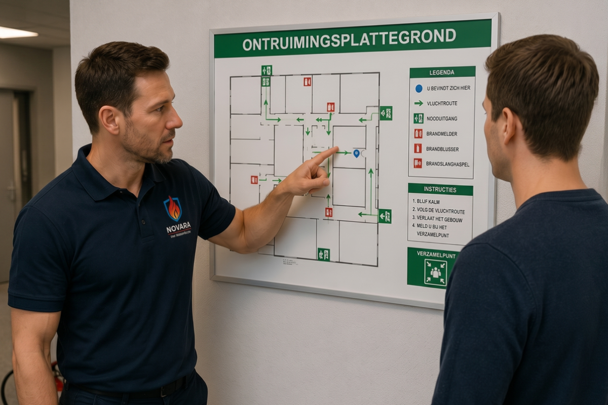 Ontruimingsplattegrond.png