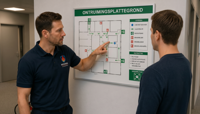 Ontruimingsplattegrond.png