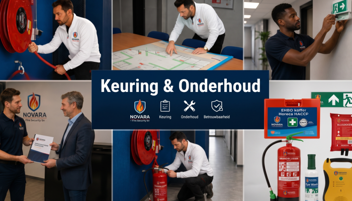 Keuring_en_Onderhoud.png
