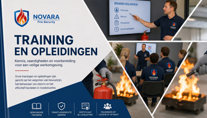 Training-en-opleiding.png