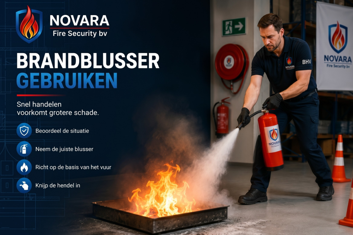 Brandblusser_gebruiken.png