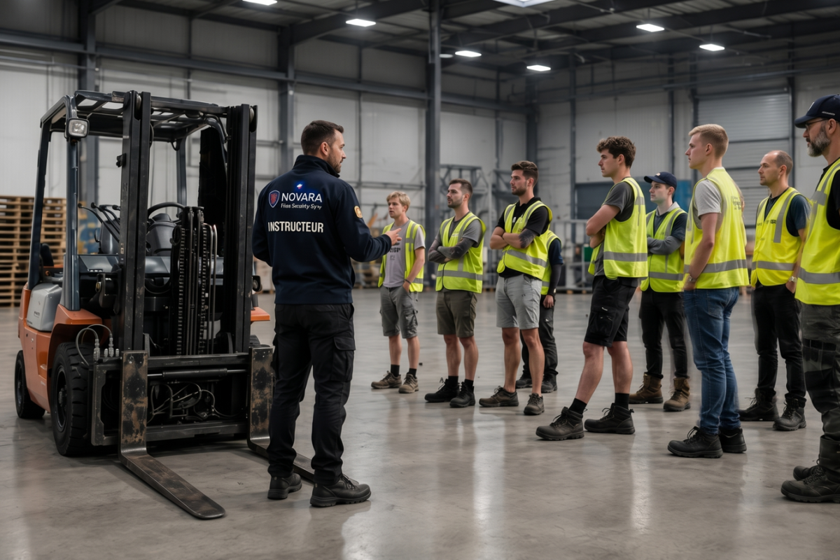 Heftruckopleiding_instructeur.png