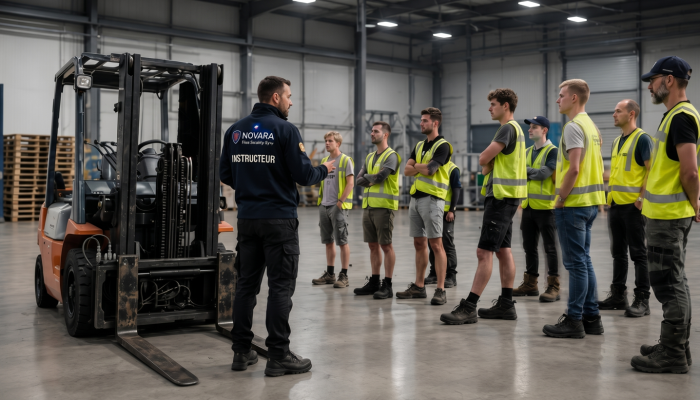 Heftruckopleiding_instructeur.png