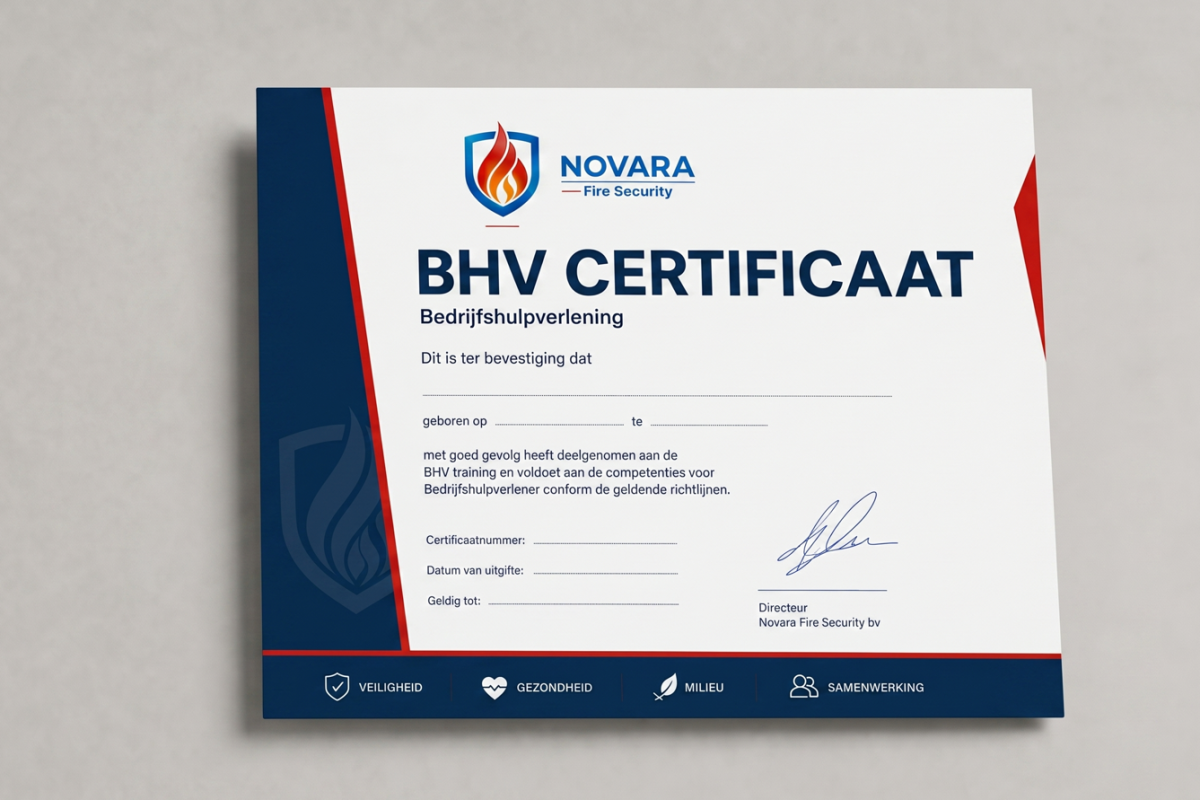 BHV-Certificaat.png