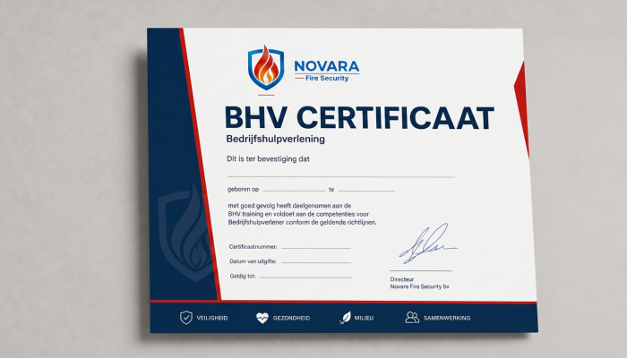 BHV-Certificaat.png