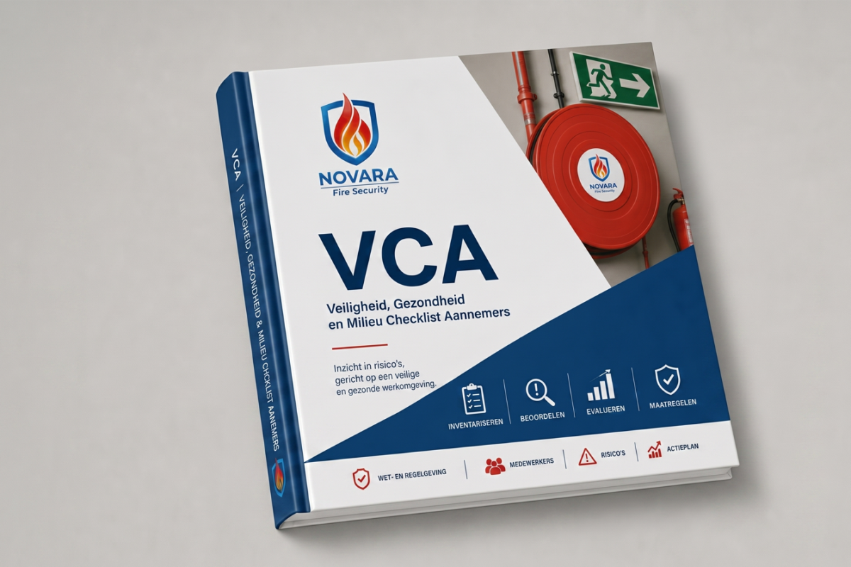 VCA.png