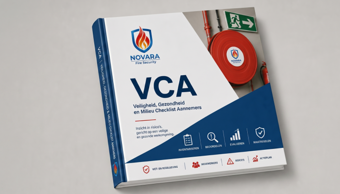 VCA.png