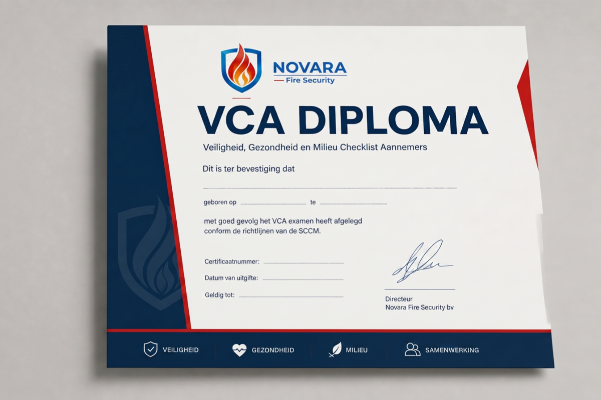 VCA-diploma.png