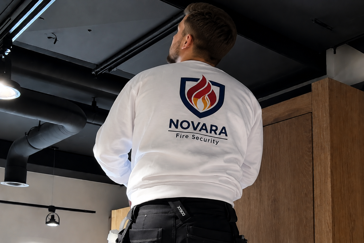 Plafond-Novara.png