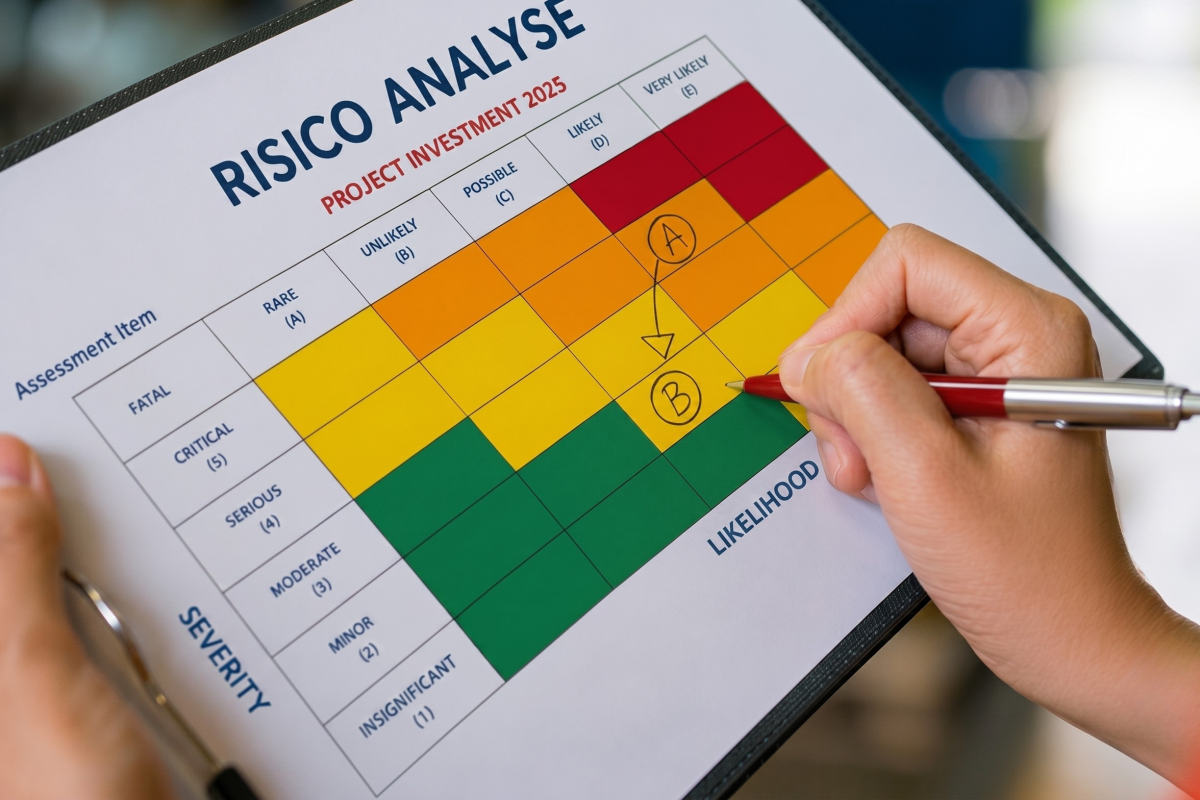 Risico-analyse.png